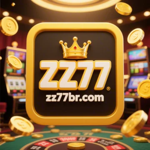 ZZ77